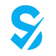 SimplyBook.me logo